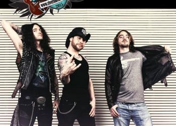  - thevibes riversideaarburg