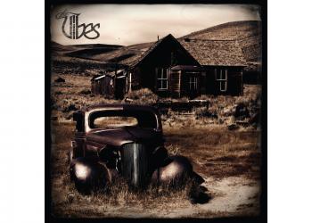  - TheVibes StandingAtYourOwnGrave